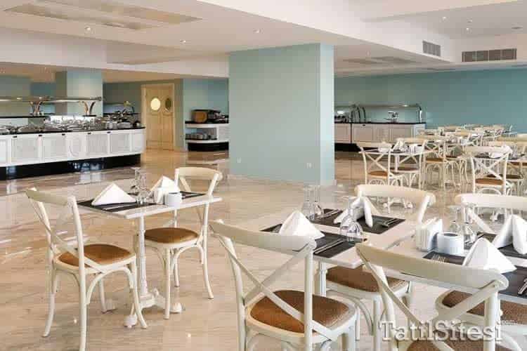 Porto Beach Resort Alaçatı (ex Alkoçlar Exclusive Alaçatı)